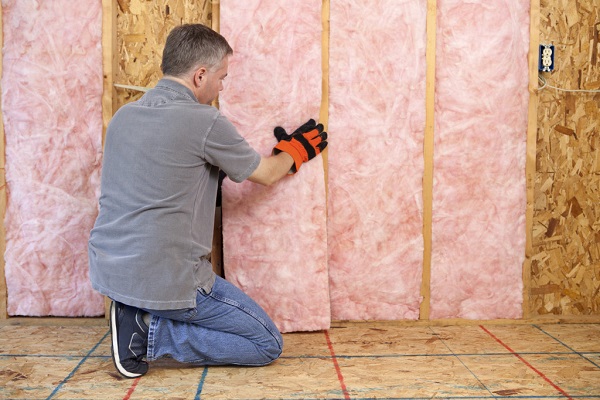 Exactly why is Fiberglass Insulation Preferred Over Other Insulation Materials?
