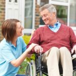 Signs You Need to Hire a Nursing Home Neglect Lawyer