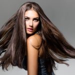 Why is Hair Extension so Popular?