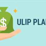 Why It Is Necessary to Invest in ULIP for the Long Term