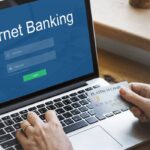 best net banking services